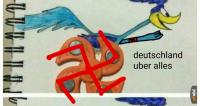 komentarz obrazkowy