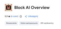 komentarz obrazkowy