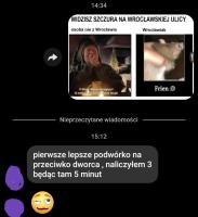 komentarz obrazkowy