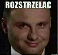 komentarz obrazkowy