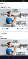 komentarz obrazkowy