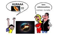 komentarz obrazkowy