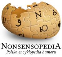 komentarz obrazkowy