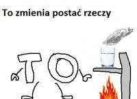 komentarz obrazkowy