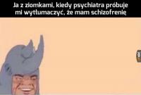 komentarz obrazkowy