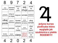 komentarz obrazkowy