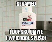 komentarz obrazkowy