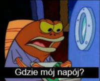 komentarz obrazkowy