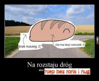 komentarz obrazkowy