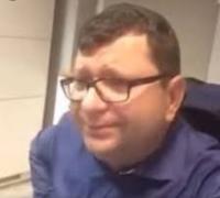 komentarz obrazkowy