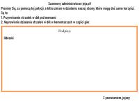 komentarz obrazkowy