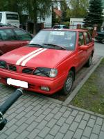 komentarz obrazkowy