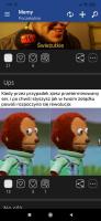komentarz obrazkowy