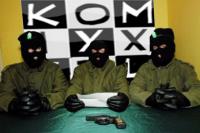 komentarz obrazkowy