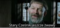 komentarz obrazkowy