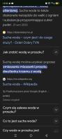 komentarz obrazkowy