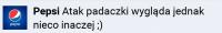 komentarz obrazkowy