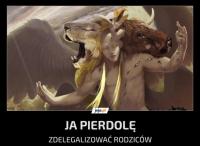 komentarz obrazkowy