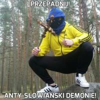 komentarz obrazkowy