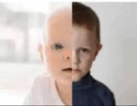 komentarz obrazkowy
