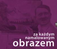 komentarz obrazkowy