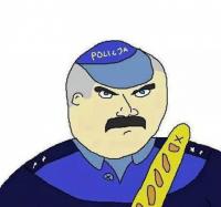 komentarz obrazkowy