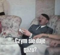 komentarz obrazkowy