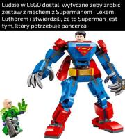 komentarz obrazkowy