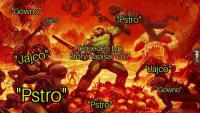 komentarz obrazkowy