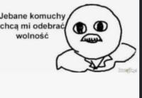 komentarz obrazkowy
