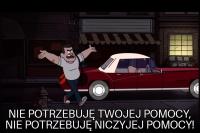 komentarz obrazkowy