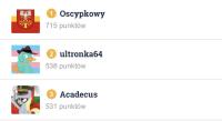 komentarz obrazkowy