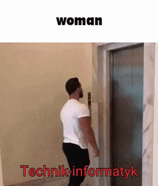 komentarz obrazkowy