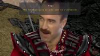 komentarz obrazkowy