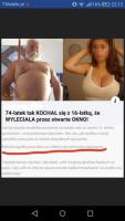komentarz obrazkowy