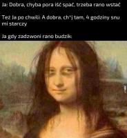 komentarz obrazkowy