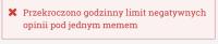 komentarz obrazkowy