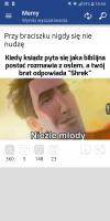komentarz obrazkowy