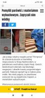 komentarz obrazkowy