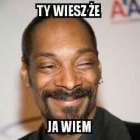 komentarz obrazkowy