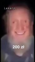komentarz obrazkowy