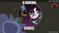 komentarz obrazkowy