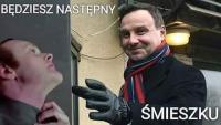 komentarz obrazkowy