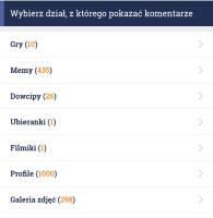 komentarz obrazkowy