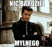 komentarz obrazkowy