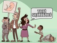 komentarz obrazkowy
