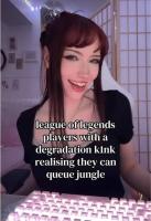 komentarz obrazkowy