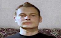 komentarz obrazkowy