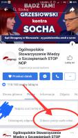 komentarz obrazkowy