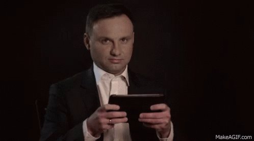 komentarz obrazkowy